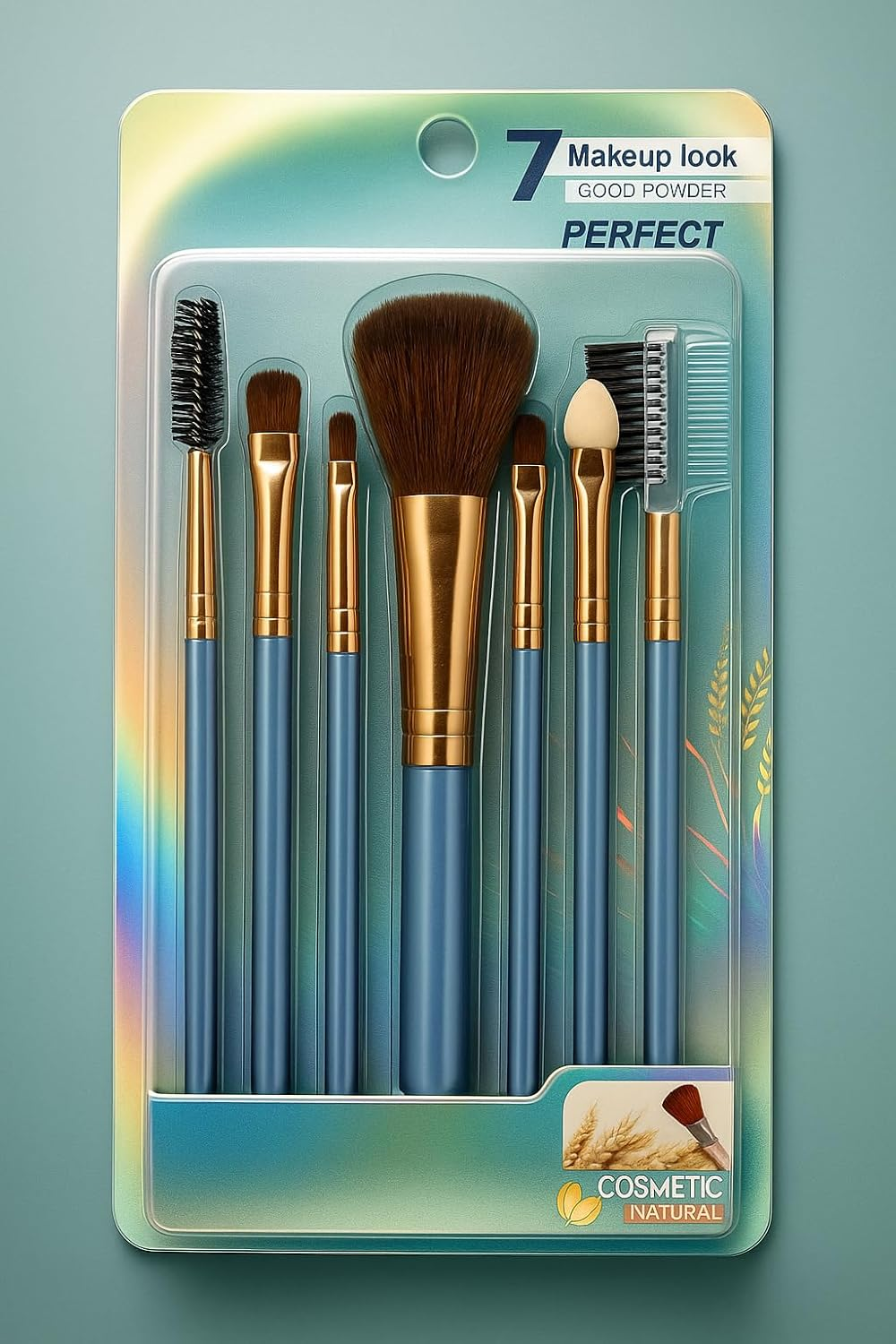 Beauty Products collection